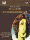 El Alcahuete Y Otras Historias Er�ticas